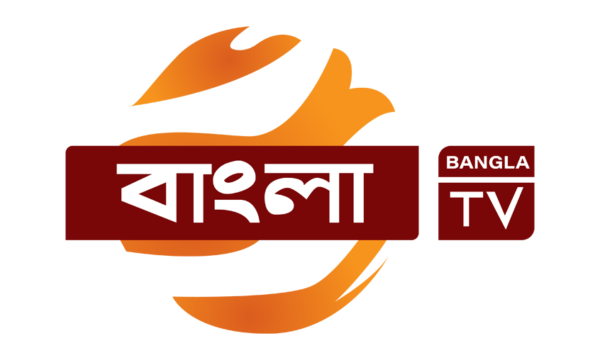 Islami Bank Bangladesh Ltd.