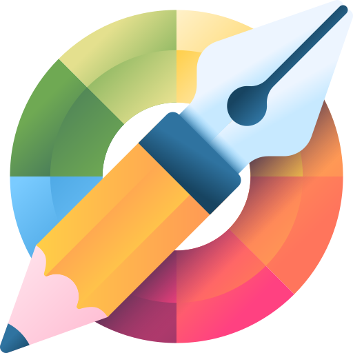 Unilever Bangladesh Ltd.